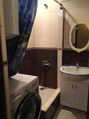 Apartamento 2? ????????? ???????? ??? ???? ? ?????? ??????