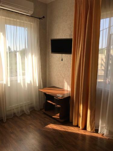 Hostal Guest House "adan"