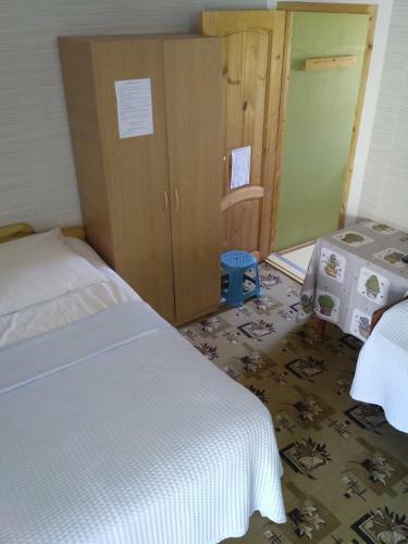 Hostal Guest House On Nazadze 41a