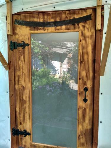 Hostal Guest House On Nazadze 41a