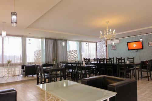 Grand Hotel Leon