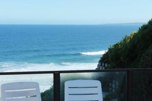 Dana Bay Beach House