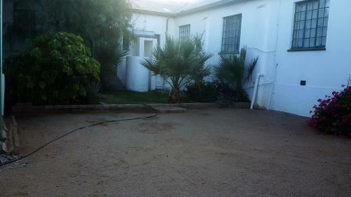 Hostal de Oude Herberg Country Lodge