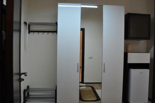 Hostal Guest House Yablonevyy Tsvet