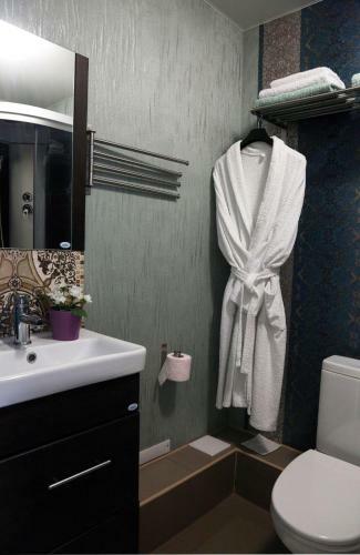 Hotel Diamant
