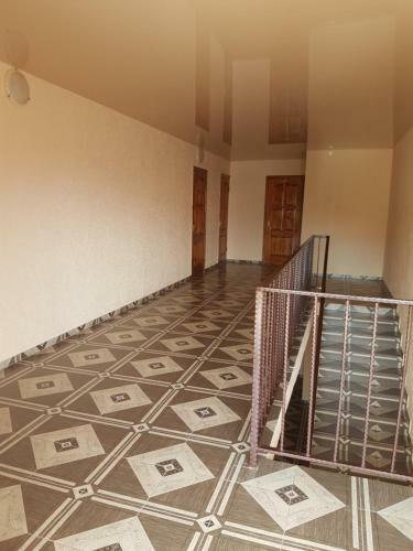 Hostal Guest House Anna