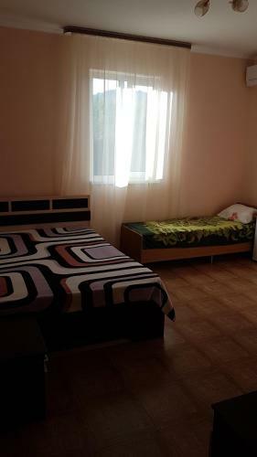 Hostal Guest House Anna