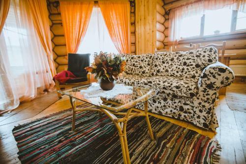 Hotel Yaroslavna