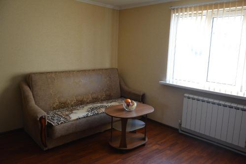 Apartamento 2-?? ????????? ???????? ? ?????? ??????