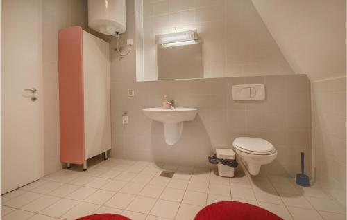 Two-bedroom Apartment In Bohinjska Bistrica
