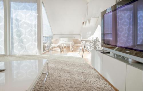 Two-bedroom Apartment In Bohinjska Bistrica