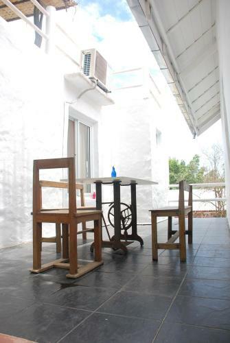 Hotel Baantantara