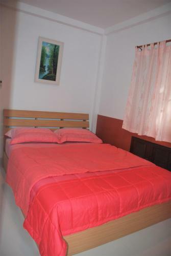 Hotel Baantantara