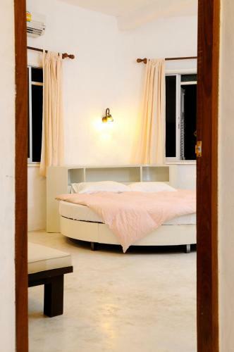 Hotel Baantantara