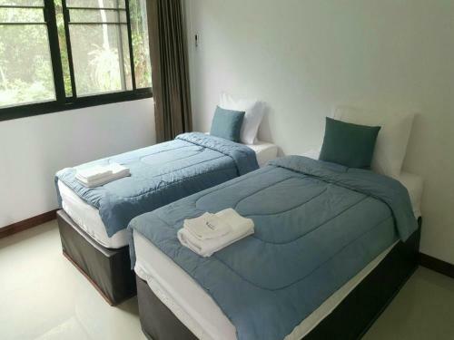 Hostal Vanavaree Resort
