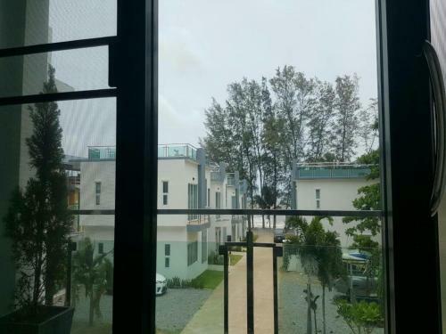 Hostal Vanavaree Resort