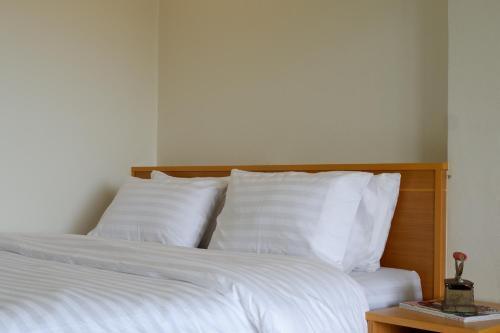 Hotel Ama Maesalong ???????????????