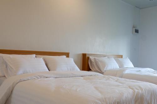 Hotel Ama Maesalong ???????????????