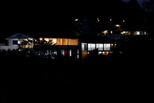 Hotel Ama Maesalong ???????????????