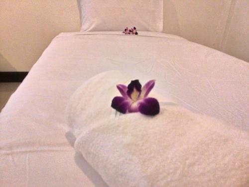 Hostal Natai House