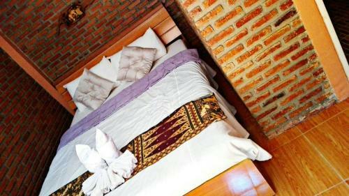 Khai Mook Homestay