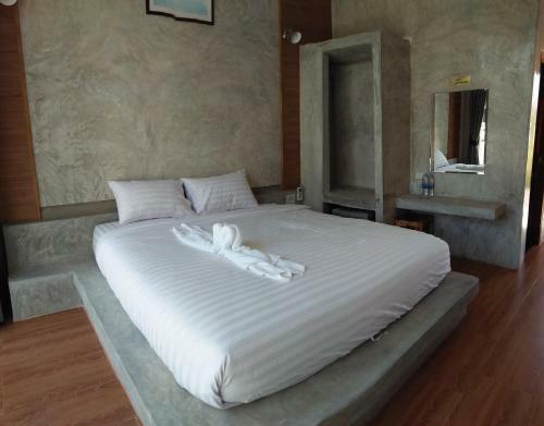 Hotel Alinda Resort