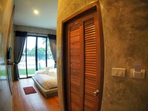 Hotel Alinda Resort
