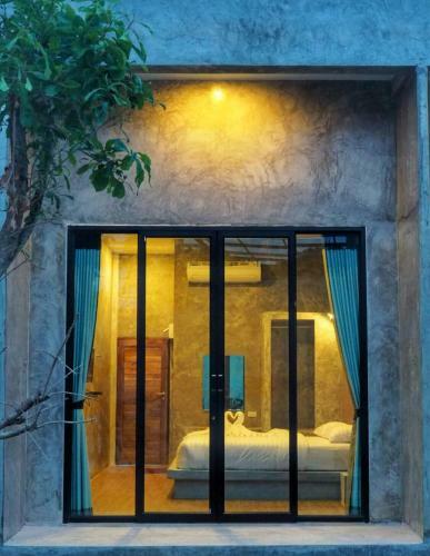 Hotel Alinda Resort