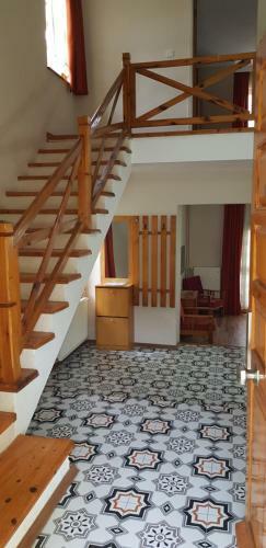 Hotel Vonresort Abant