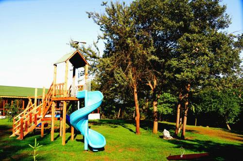 Hotel Vonresort Abant