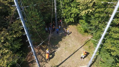 Hotel Vonresort Abant