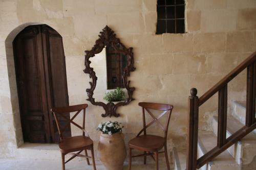 Hotel Kasr-? Canan