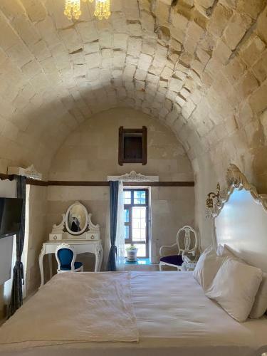 Hotel Kasr-? Canan