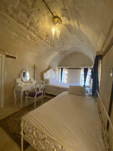 Hotel Kasr-? Canan