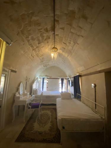Hotel Kasr-? Canan