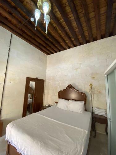 Hotel Kasr-? Canan