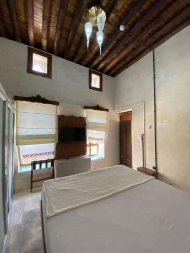 Hotel Kasr-? Canan