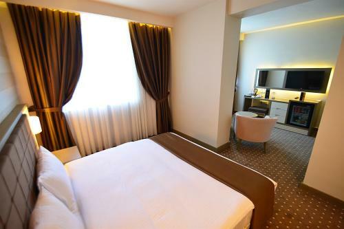Hotel Star Royal
