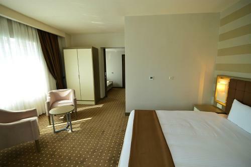 Hotel Star Royal