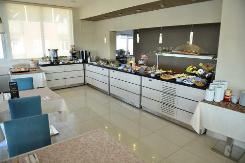 Hotel Star Royal