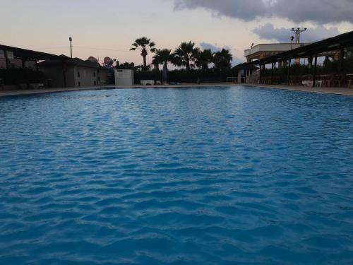 Truva Life Hotel