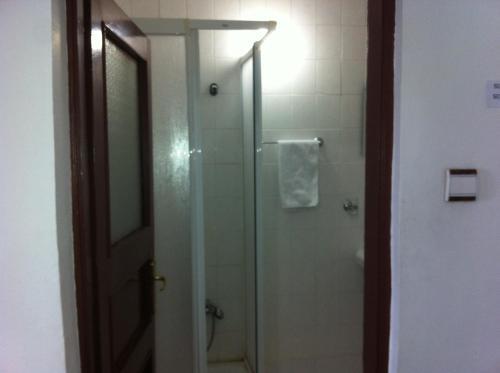 Motel Ilgaz Derbent Hotel