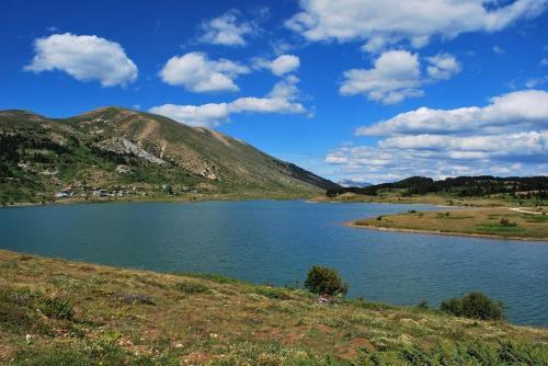 Motel Ilgaz Derbent Hotel