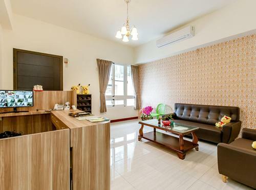 Agroturismo Eastern Rio