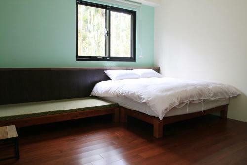 He Ye Ju B&B