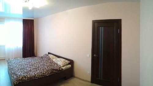Comfortable Apartments