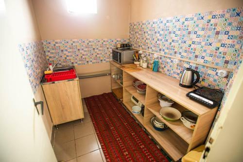 Apartamento Lizak