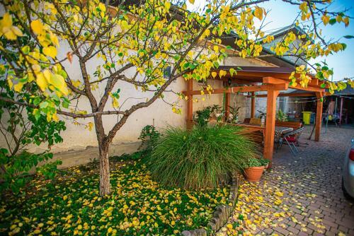 Apartamento Lizak