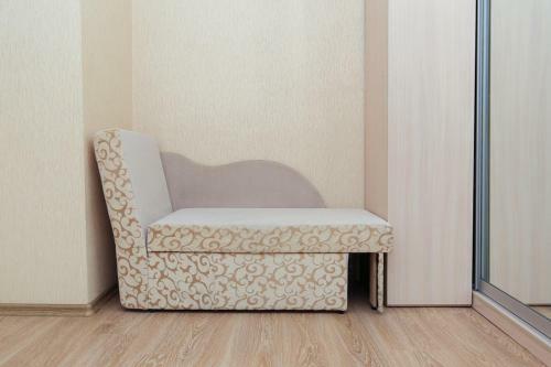 Apartamento Centr 5 Floor On Troitskaya