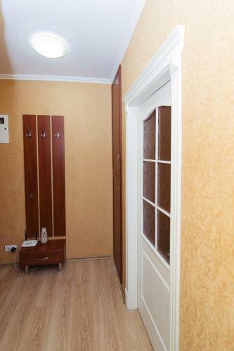Apartamento Centr 5 Floor On Troitskaya